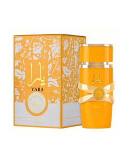 Lattafa Yara Tous EDP 100 ml