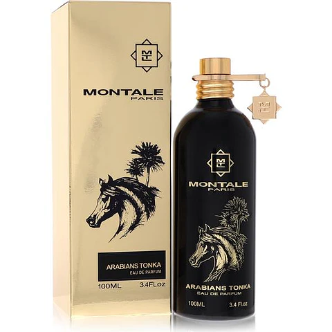 Arabians Tonka Edp 100 ML 