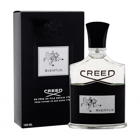 Aventus Creed Edp 100 ML 