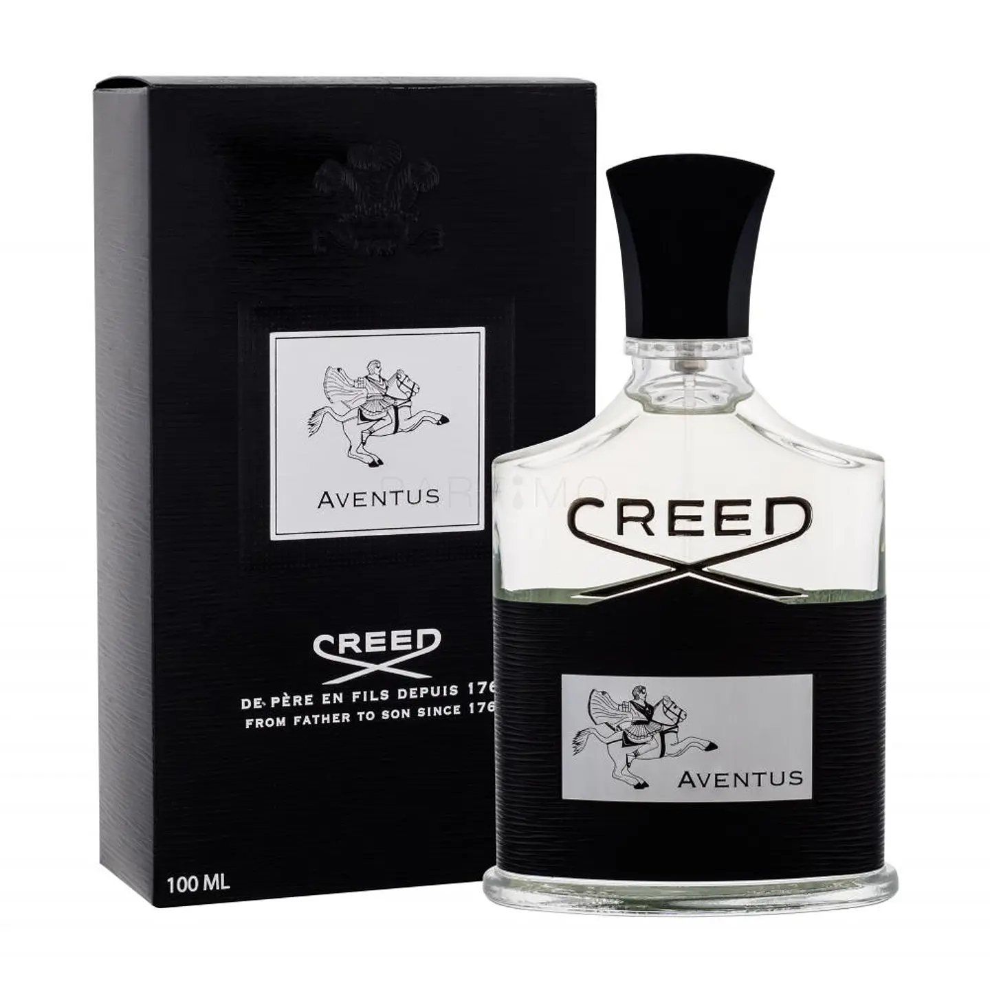 Aventus Creed Edp 100 ML  1