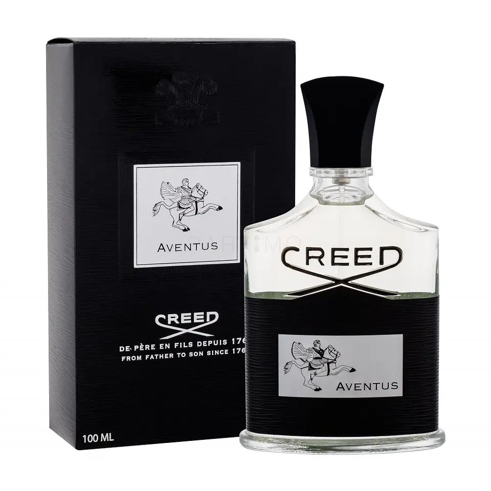 Aventus Creed Edp 100 ML  1