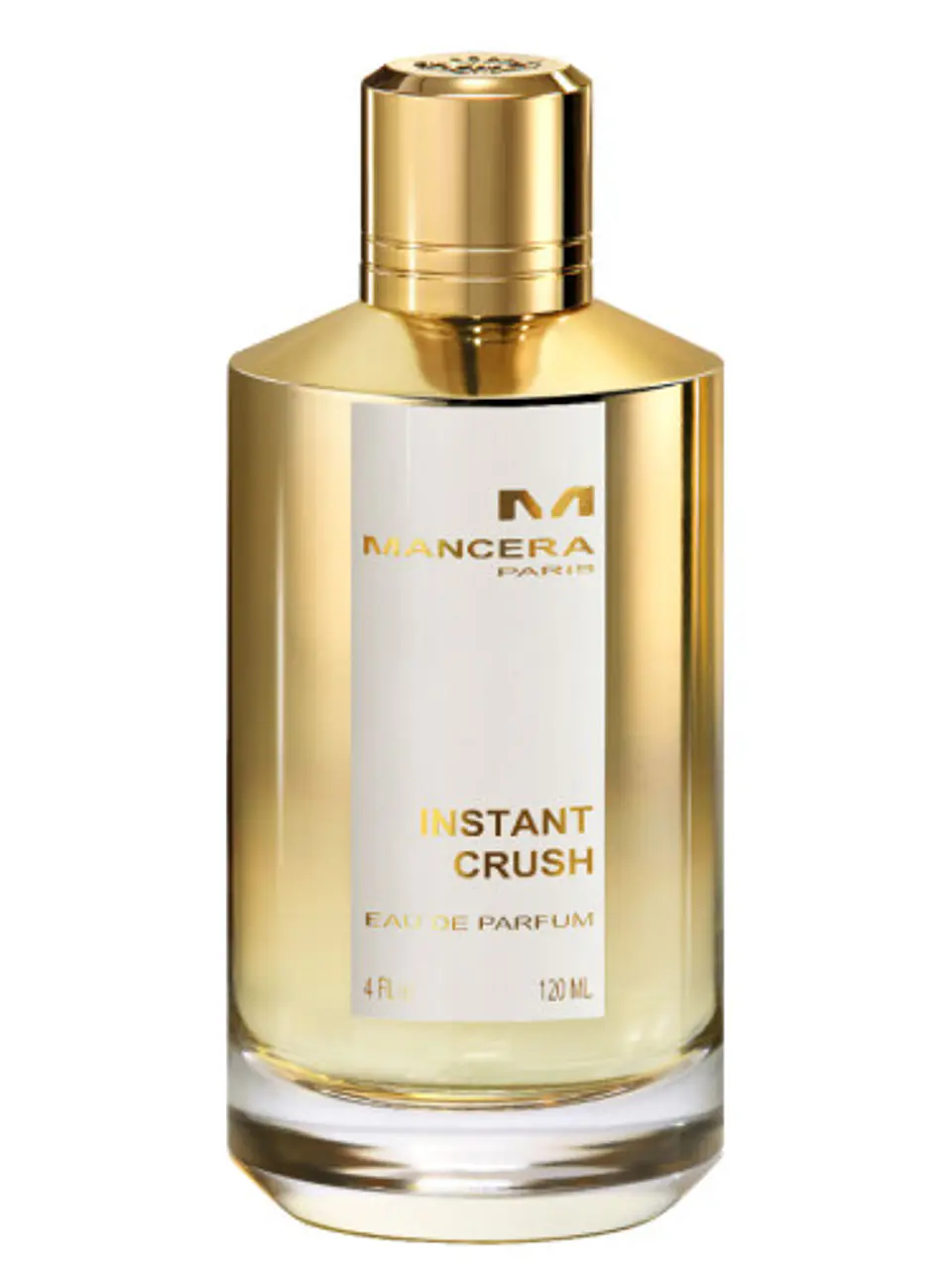 Instant Crush Mancera Edp 120 ML  1