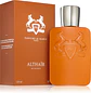 Althair Parfums De Marly Edp 125 ML  - Miniatura 1