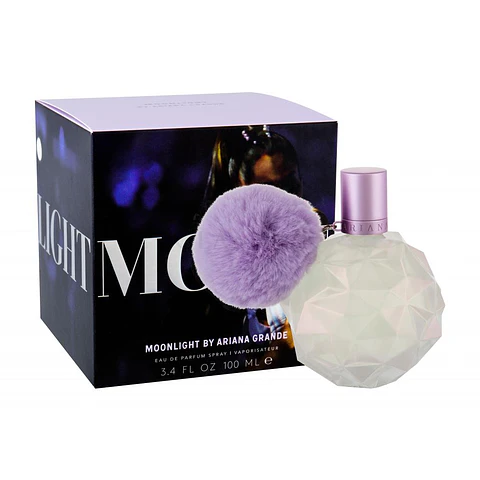 MOONLIGHT EDP 100 ML