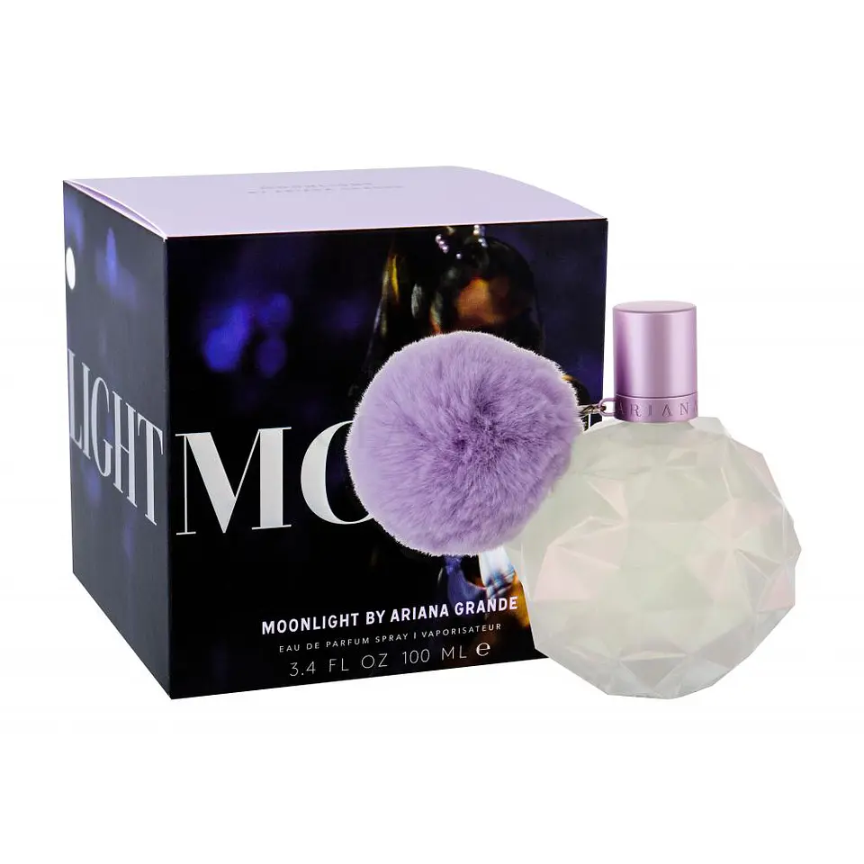 MOONLIGHT EDP 100 ML 1