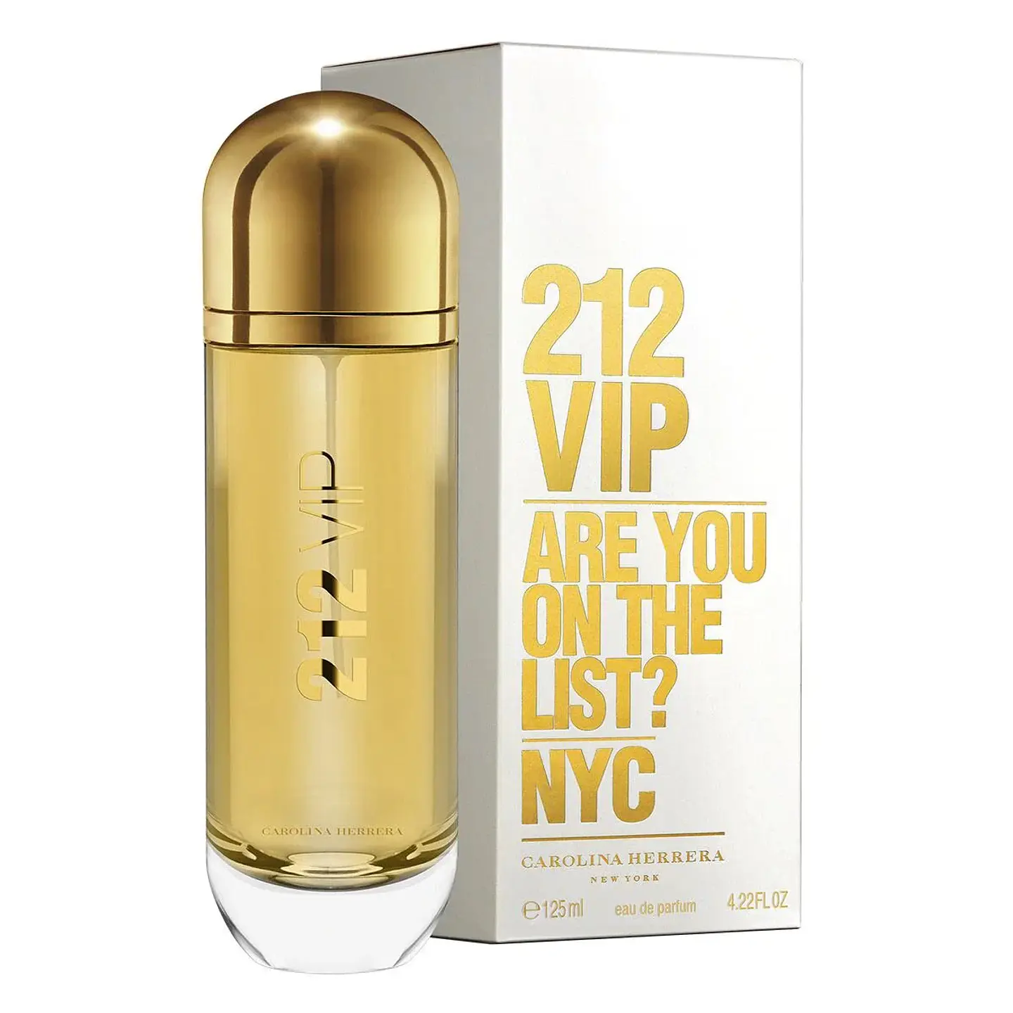 212 VIP WOMAN EDP 125 ML 1
