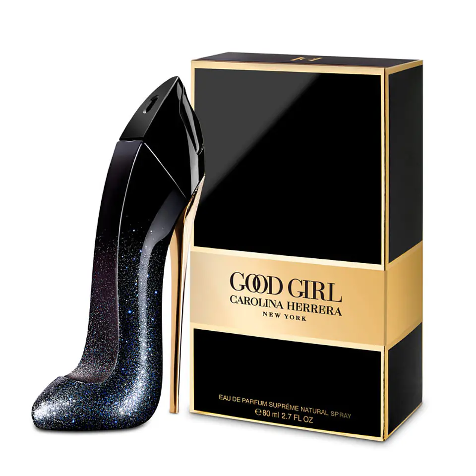 GOOD GIRL SUPREME EDP 80 ML 1
