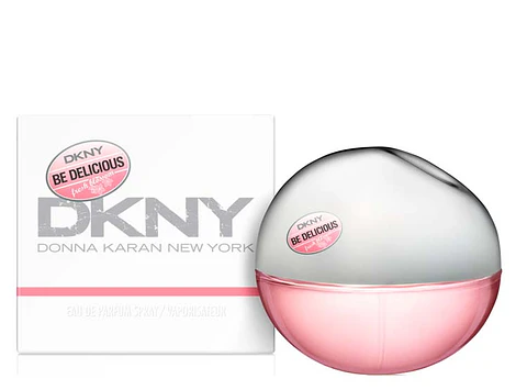 DKNY FRESH BLOSSOM EDP 30 ML
