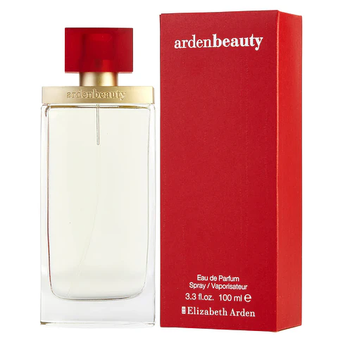 ARDEN BEAUTY EDP 100 ML