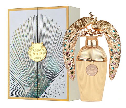 AFEEF EDP 100 ML
