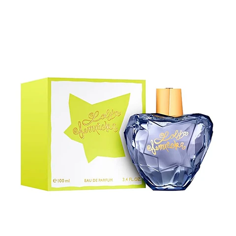 LOLITA LEMPICKA EDP 100 ML 