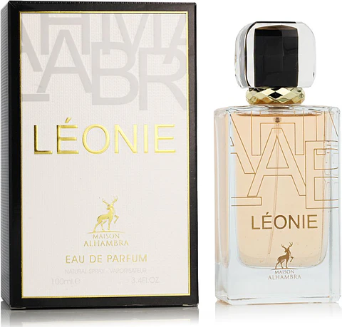 LÉONIE EDP 100 ML