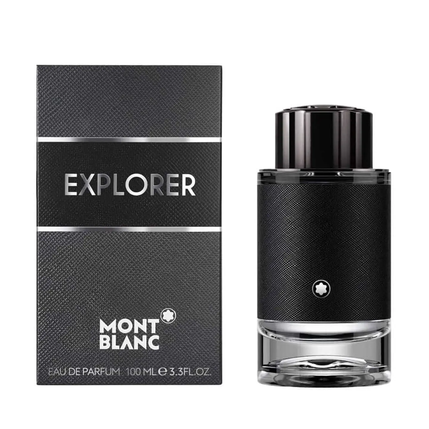 EXPLORER EDP 100 ML 1