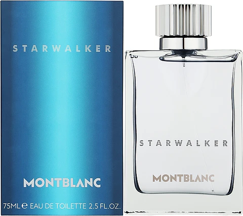 STARWALKER EDT 75 ML