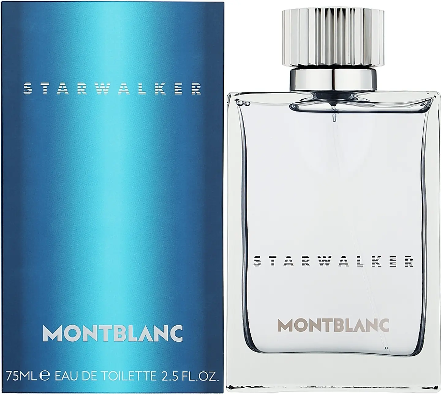 STARWALKER EDT 75 ML 1