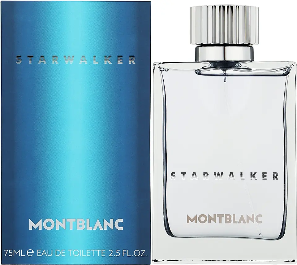 STARWALKER EDT 75 ML 1