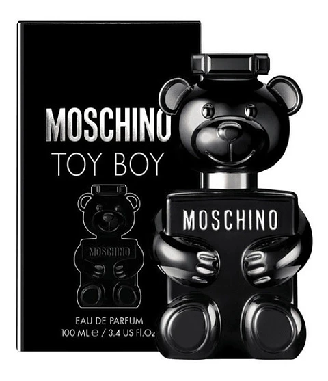 TOY BOY EDP 100 ML