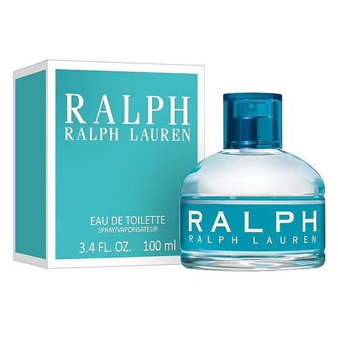 RALPH CALIPSO EDT 100 ML