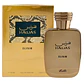 HAWAS ELIXIR EDP 100 ML - Miniatura 2