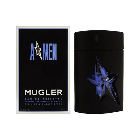 A MEN EDT 100 ML