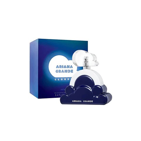 CLOUD INTENSE EDP 100 ML 