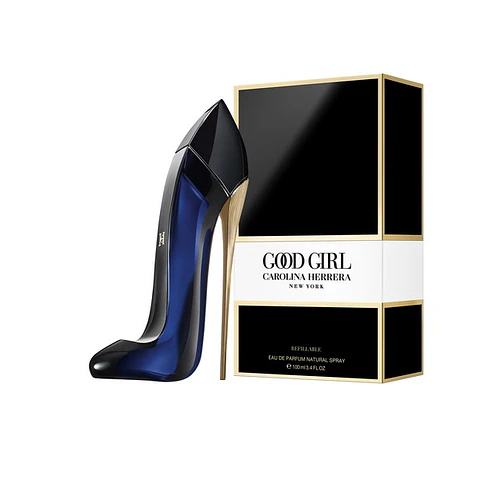 GOOD GIRL EDP 100 ML 
