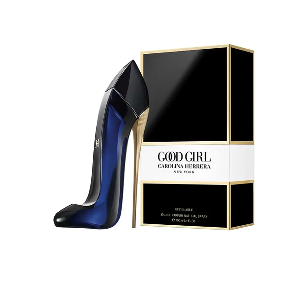 GOOD GIRL EDP 100 ML  1