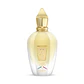 NAXOS EDP 100 ML  - Miniatura 2