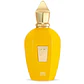ERBA GOLD EDP 100 ML  - Miniatura 2