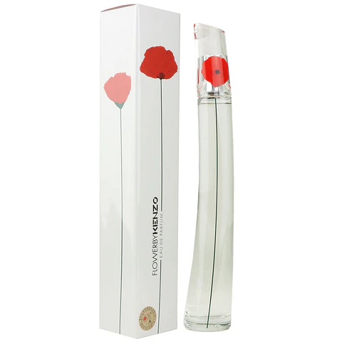 FLOWER BY KENZO EDP 100 ML 