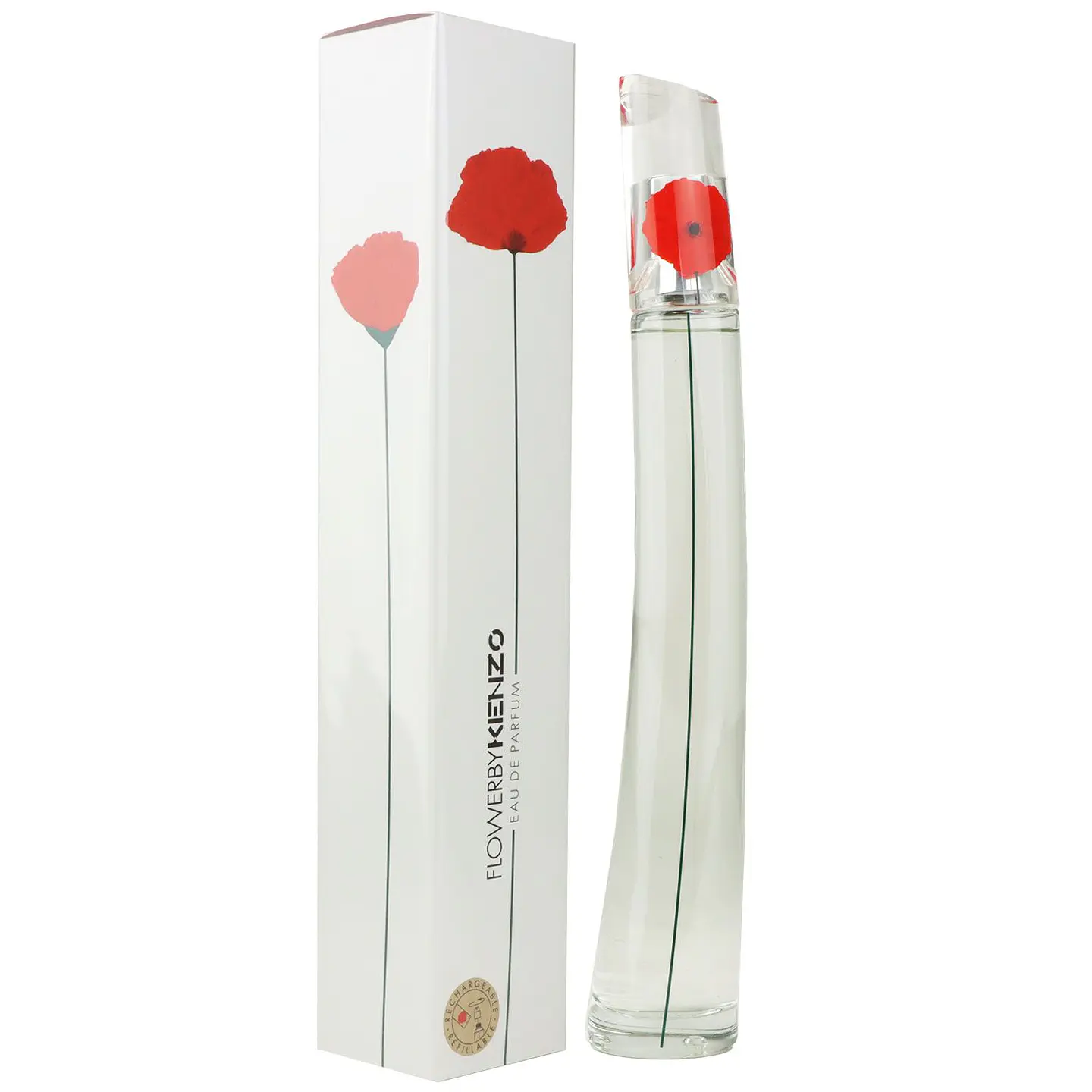 FLOWER BY KENZO EDP 100 ML  1