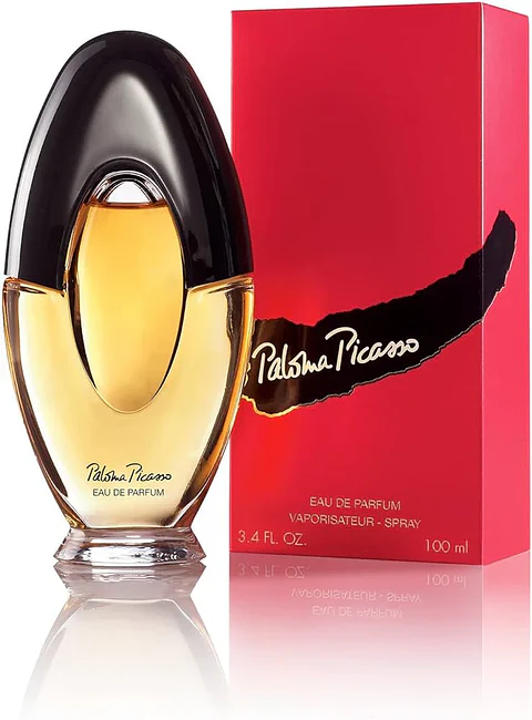 PALOMA PICASSO EDP 100 ML