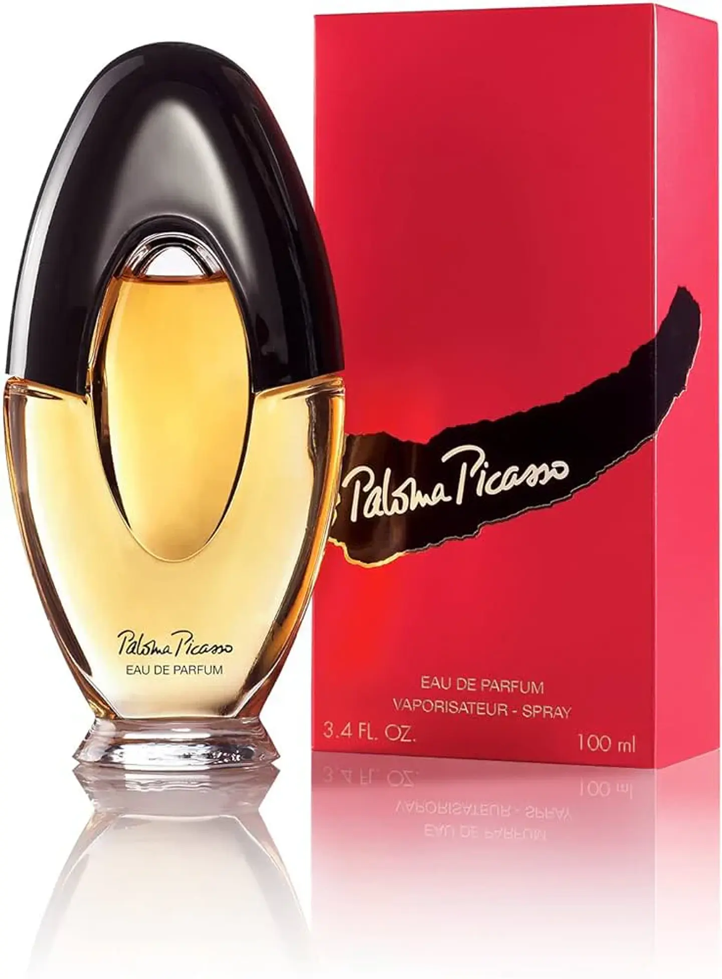 PALOMA PICASSO EDP 100 ML 1