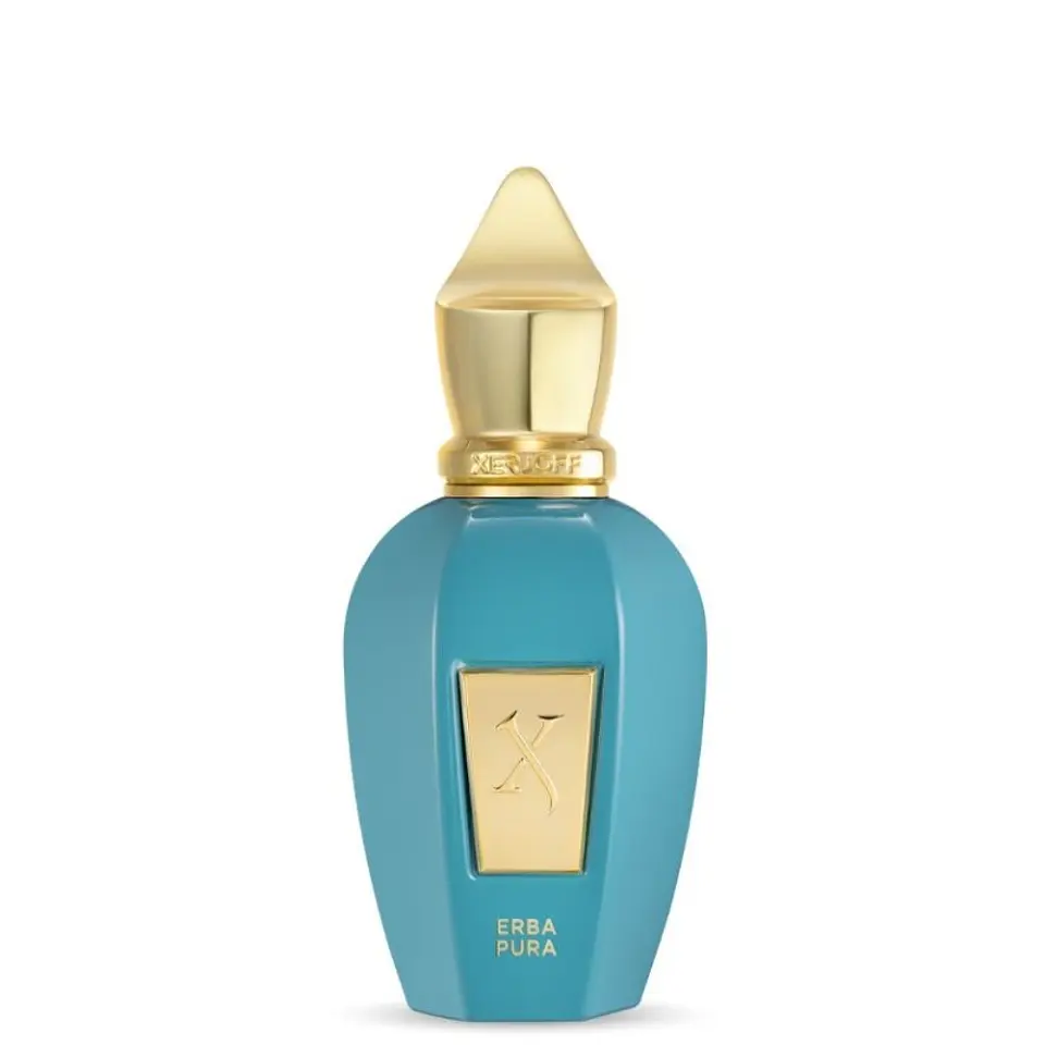 ERBA PURA EDP 50 ML  2