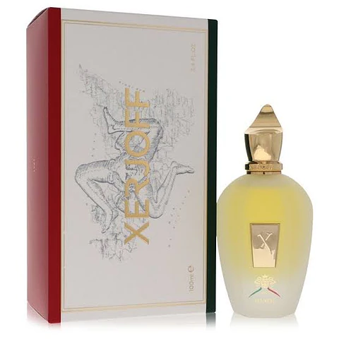 NAXOS EDP 100 ML 