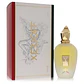 NAXOS EDP 100 ML  - Miniatura 1