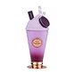 YUM YUM EDP 100 ML  - Miniatura 2