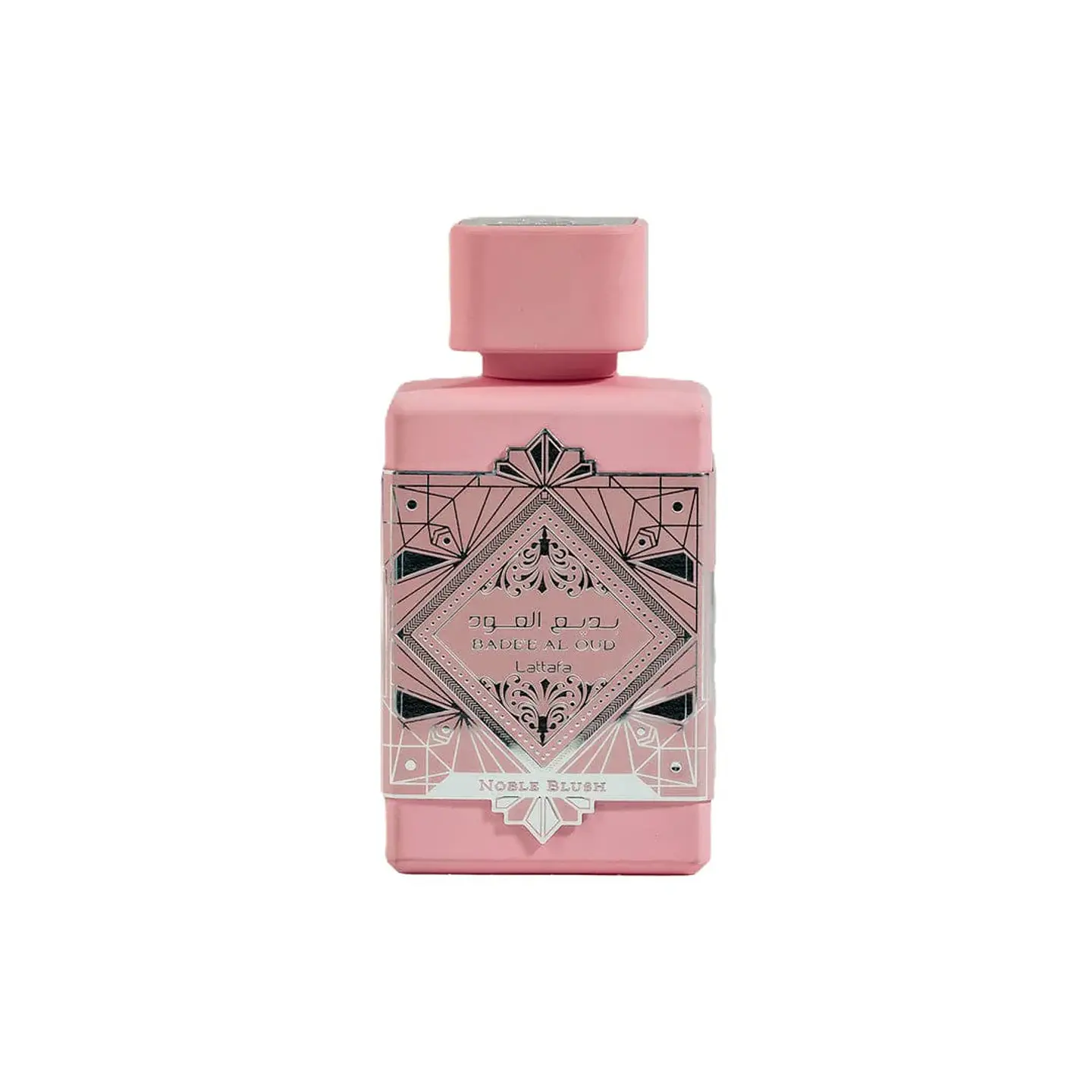 NOBLE BLUSH EDP 100 ML  2