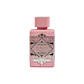 NOBLE BLUSH EDP 100 ML  - Miniatura 2