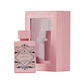 NOBLE BLUSH EDP 100 ML  - Miniatura 1