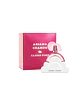 CLOUD PINK EDP 100 ML  - Miniatura 1