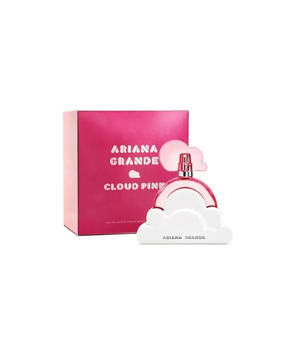 CLOUD PINK EDP 100 ML  1