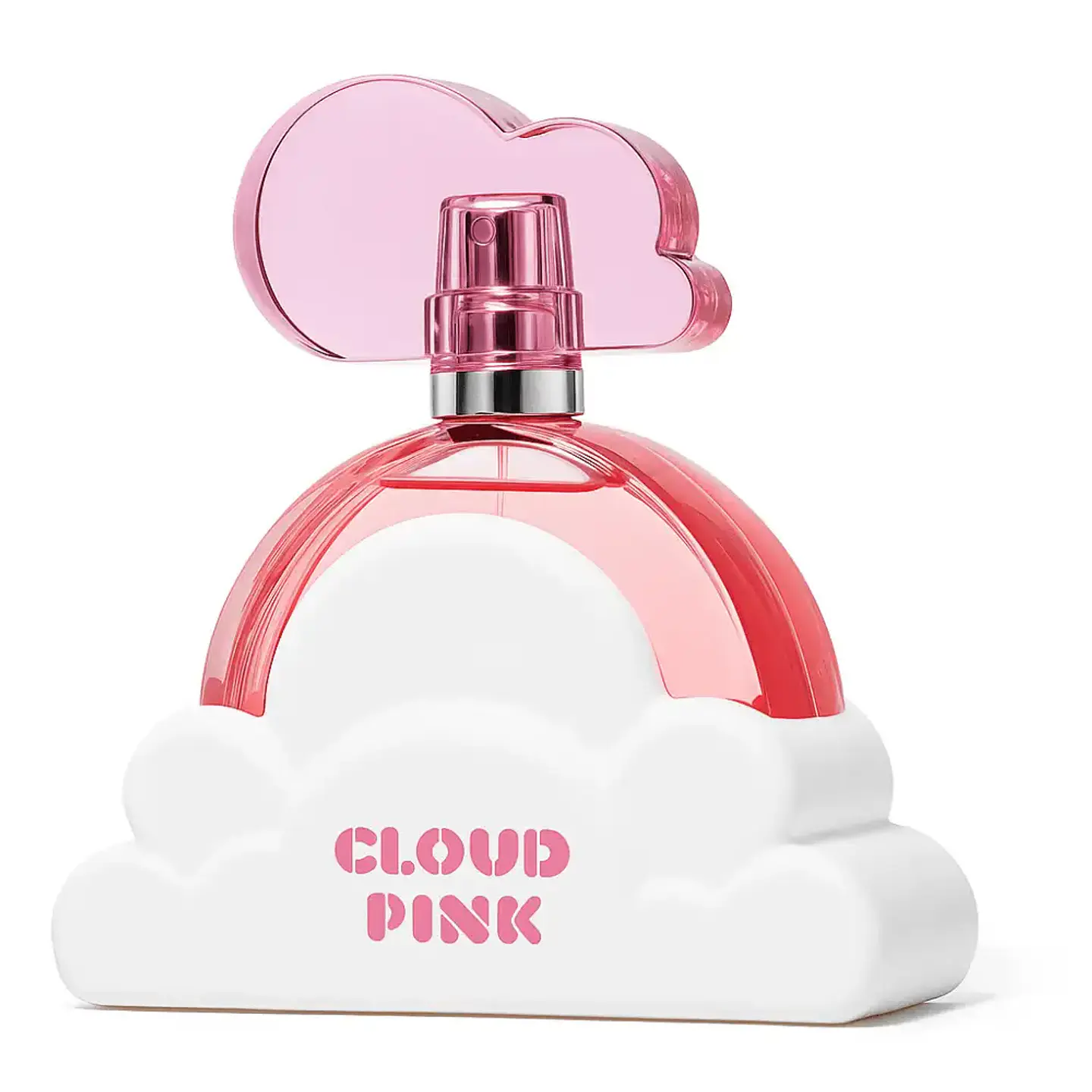 CLOUD PINK EDP 100 ML  2