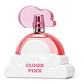 CLOUD PINK EDP 100 ML  - Miniatura 2