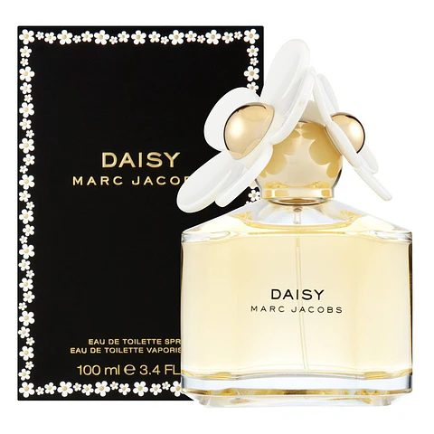 DAISY EDT 1OO ML  