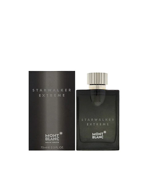 STARWALKER EXTREME EDT 75 ML 