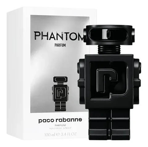 PHANTOM PARFUM 100 ML