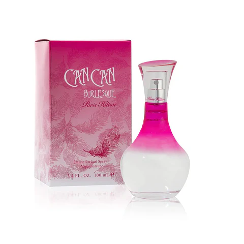 CAN CAN BURLESQUE EDP 100 ML 