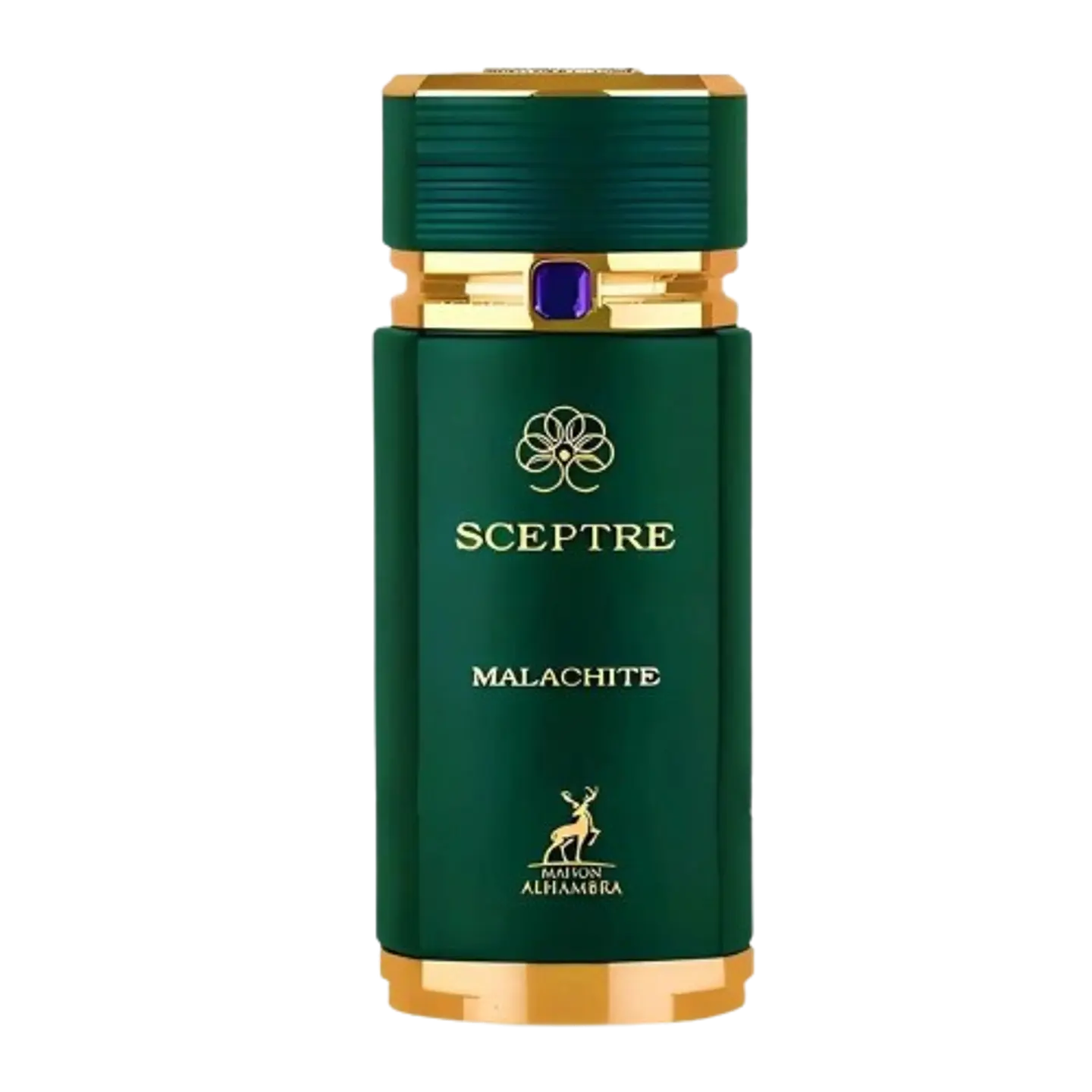 SCEPTRE MALACHITE EDP 100 ML  2