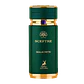 SCEPTRE MALACHITE EDP 100 ML  - Miniatura 2